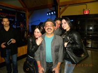 DSCN6646