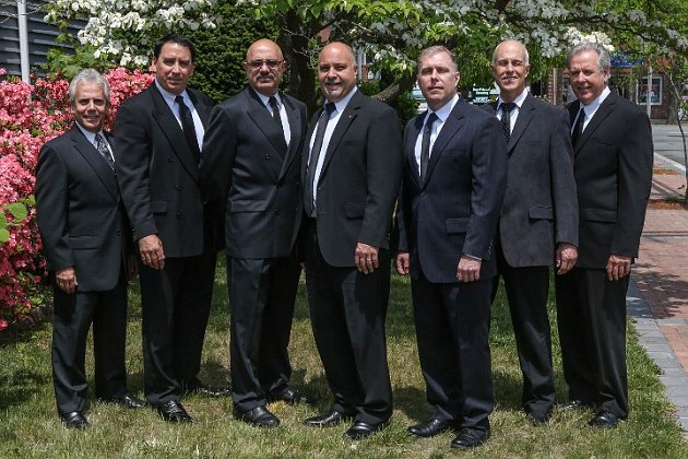 1_DTP_1508