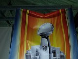 20131124_181519.jpg