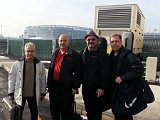20140202_093307.jpg