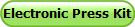 Electronic Press Kit